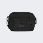 Сумка Adidas 3BAR BAG, фото 1 - інтернет магазин MEGASPORT