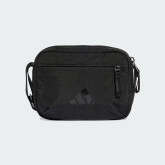 3BAR BAG - 174426, фото 1 - інтернет-магазин MEGASPORT