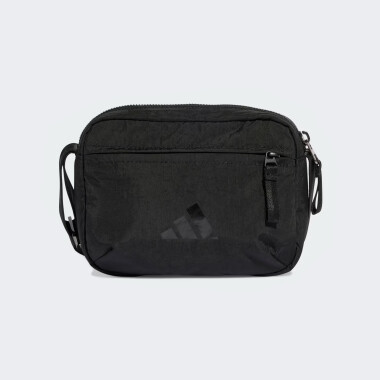 3BAR BAG