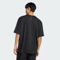 Футболка Adidas M Z.N.E. TEE LO, фото 2 - інтернет магазин MEGASPORT