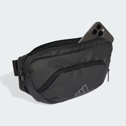 Сумка Adidas ULTRAMODRN WB - 174432, фото 3 - інтернет-магазин MEGASPORT