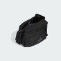 Сумка Adidas 3BAR BAG, фото 3 - інтернет магазин MEGASPORT