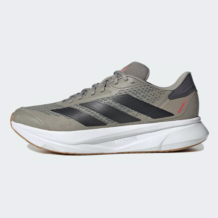 Кросівки Adidas DURAMO SL2 M - 174430, фото 1 - інтернет-магазин MEGASPORT