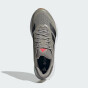 Кросівки Adidas DURAMO SL2 M, фото 6 - інтернет магазин MEGASPORT