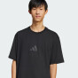 Футболка Adidas M Z.N.E. TEE LO, фото 4 - інтернет магазин MEGASPORT