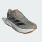 Кросівки Adidas DURAMO SL2 M, фото 2 - інтернет магазин MEGASPORT