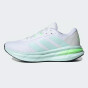 Кроссовки Adidas GALAXY 7 W, фото 1 - интернет магазин MEGASPORT