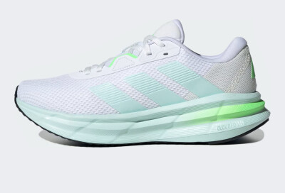 Кросівки Adidas GALAXY 7 W - 174435, фото 1 - інтернет-магазин MEGASPORT