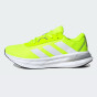 Кросівки Adidas GALAXY 7 M, фото 1 - інтернет магазин MEGASPORT