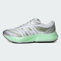 Кроссовки Adidas LIGHTBLAZE GLOW, фото 1 - интернет магазин MEGASPORT