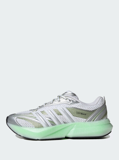 Кросівки Adidas LIGHTBLAZE GLOW - 174434, фото 1 - інтернет-магазин MEGASPORT