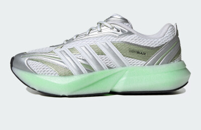 Кросівки Adidas LIGHTBLAZE GLOW - 174434, фото 1 - інтернет-магазин MEGASPORT