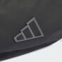 Сумка Adidas ULTRAMODRN WB, фото 5 - інтернет магазин MEGASPORT