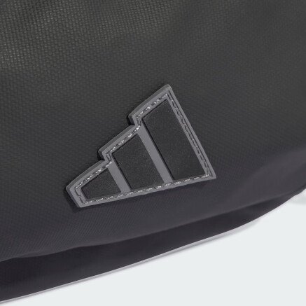 Сумка Adidas ULTRAMODRN WB - 174432, фото 5 - інтернет-магазин MEGASPORT