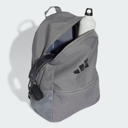 Рюкзак Adidas CLSC PCASE BP - 174425, фото 3 - интернет-магазин MEGASPORT