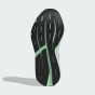 Кроссовки Adidas LIGHTBLAZE GLOW, фото 5 - интернет магазин MEGASPORT