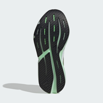 Кроссовки Adidas LIGHTBLAZE GLOW - 174434, фото 5 - интернет-магазин MEGASPORT