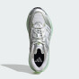 Кроссовки Adidas LIGHTBLAZE GLOW, фото 6 - интернет магазин MEGASPORT