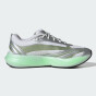 Кроссовки Adidas LIGHTBLAZE GLOW, фото 3 - интернет магазин MEGASPORT