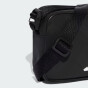 Сумка Adidas MNGRM ESS BAG, фото 5 - інтернет магазин MEGASPORT