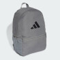 Рюкзак Adidas CLSC PCASE BP, фото 2 - интернет магазин MEGASPORT