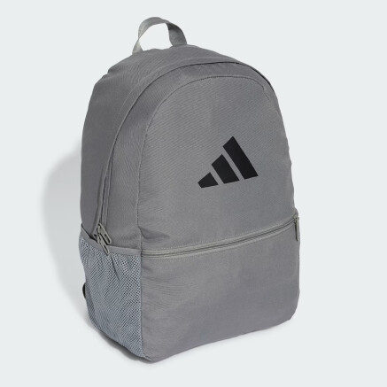 Рюкзак Adidas CLSC PCASE BP - 174425, фото 2 - интернет-магазин MEGASPORT