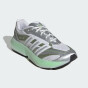 Кроссовки Adidas LIGHTBLAZE GLOW, фото 2 - интернет магазин MEGASPORT