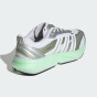 Кроссовки Adidas LIGHTBLAZE GLOW, фото 4 - интернет магазин MEGASPORT