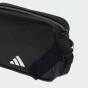 Сумка Adidas MNGRM ESS BAG, фото 4 - інтернет магазин MEGASPORT