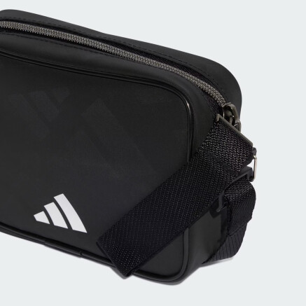 Сумка Adidas MNGRM ESS BAG - 174433, фото 4 - інтернет-магазин MEGASPORT