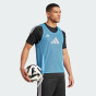 Майка Adidas TRG BIB, фото 1 - інтернет магазин MEGASPORT