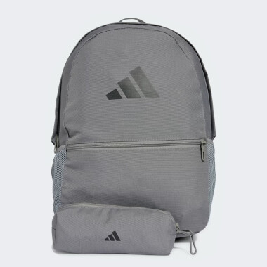 CLSC PCASE BP