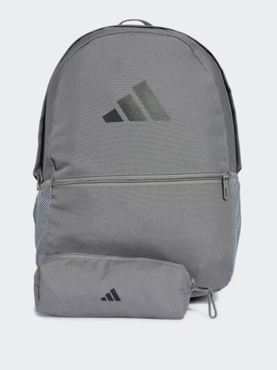 Рюкзак Adidas CLSC PCASE BP - 174425, фото 1 - інтернет-магазин MEGASPORT