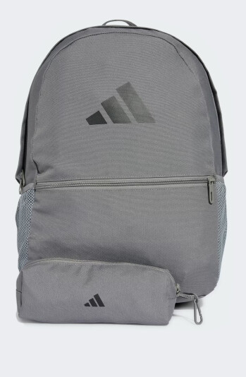 Рюкзак Adidas CLSC PCASE BP - 174425, фото 1 - інтернет-магазин MEGASPORT