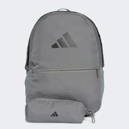 Рюкзак Adidas CLSC PCASE BP - 174425, фото 1 - интернет-магазин MEGASPORT