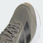 Кросівки Adidas DURAMO SL2 M, фото 7 - інтернет магазин MEGASPORT