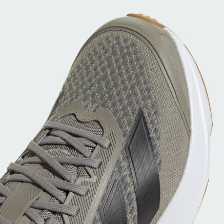 Кросівки Adidas DURAMO SL2 M - 174430, фото 7 - інтернет-магазин MEGASPORT
