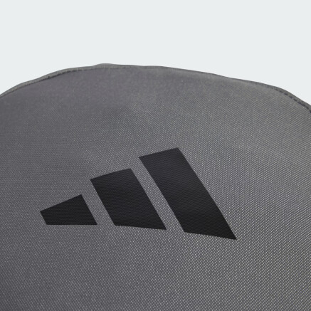 Рюкзак Adidas CLSC PCASE BP - 174425, фото 4 - интернет-магазин MEGASPORT