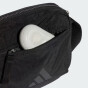Сумка Adidas 3BAR BAG, фото 4 - інтернет магазин MEGASPORT