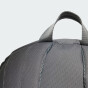 Рюкзак Adidas CLSC PCASE BP, фото 5 - интернет магазин MEGASPORT