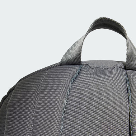 Рюкзак Adidas CLSC PCASE BP - 174425, фото 5 - интернет-магазин MEGASPORT