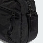Сумка Adidas 3BAR BAG, фото 5 - інтернет магазин MEGASPORT