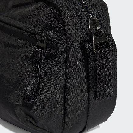 Сумка Adidas 3BAR BAG - 174426, фото 5 - інтернет-магазин MEGASPORT