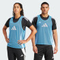 Майка Adidas TRG BIB, фото 3 - інтернет магазин MEGASPORT