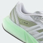 Кроссовки Adidas LIGHTBLAZE GLOW, фото 7 - интернет магазин MEGASPORT