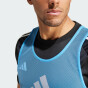 Майка Adidas TRG BIB, фото 4 - інтернет магазин MEGASPORT