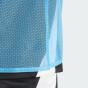 Майка Adidas TRG BIB, фото 5 - інтернет магазин MEGASPORT