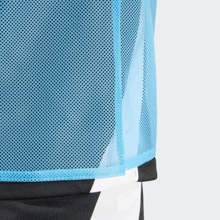 Майка Adidas TRG BIB - 174427, фото 5 - інтернет-магазин MEGASPORT