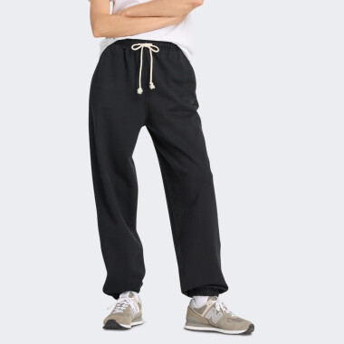 Athletics French Terry Pant