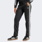 Спортивнi штани Adidas Originals SNAKE FB TP, фото 1 - інтернет магазин MEGASPORT